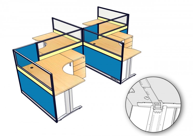 MasterPlus-1- Workstation